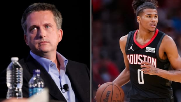 bill simmons jalen green 